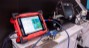 DFECNL NON DESTRUCTIVE TESTING